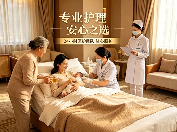 广水有偿捐卵广水代孕妈妈广水助孕公司选择建议