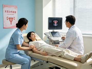 广水代孕试管婴儿对孕母体有哪些基本要求
