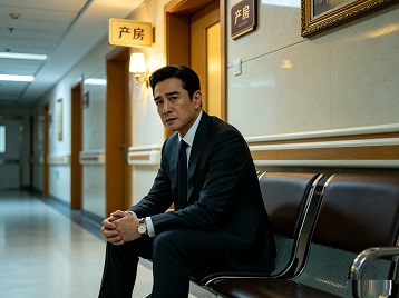广水专业助孕生子广水正规代生代怀 流程全详情攻略