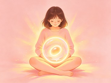 广水代孕妈妈如何容易受孕?有哪些方法技巧