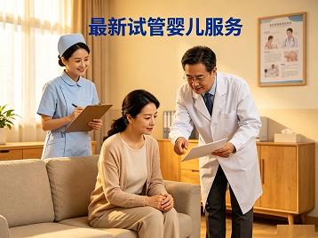 广水有偿捐卵代孕妈妈第试管孩全新服务价格明细：